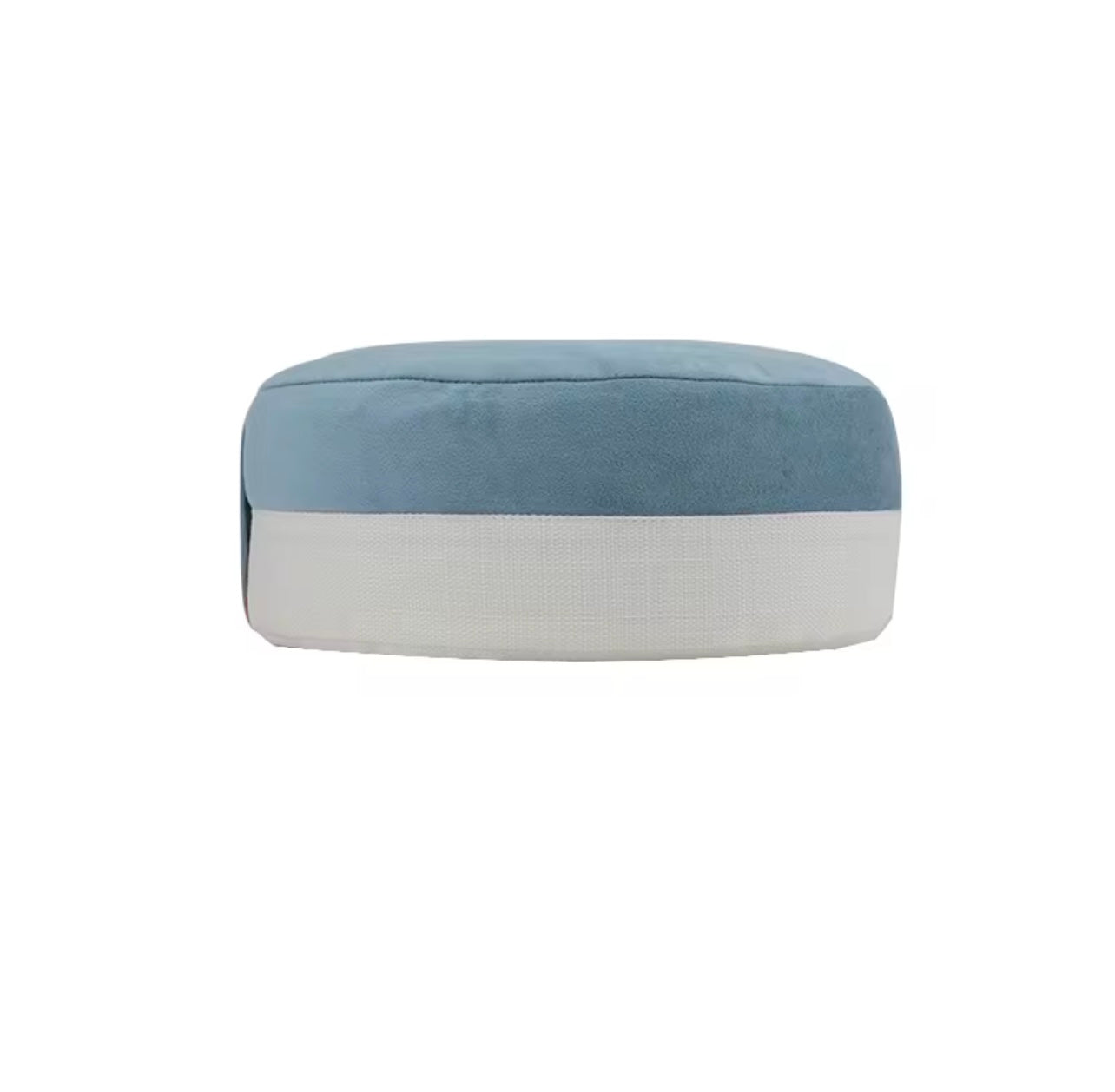 Reversible Zafu