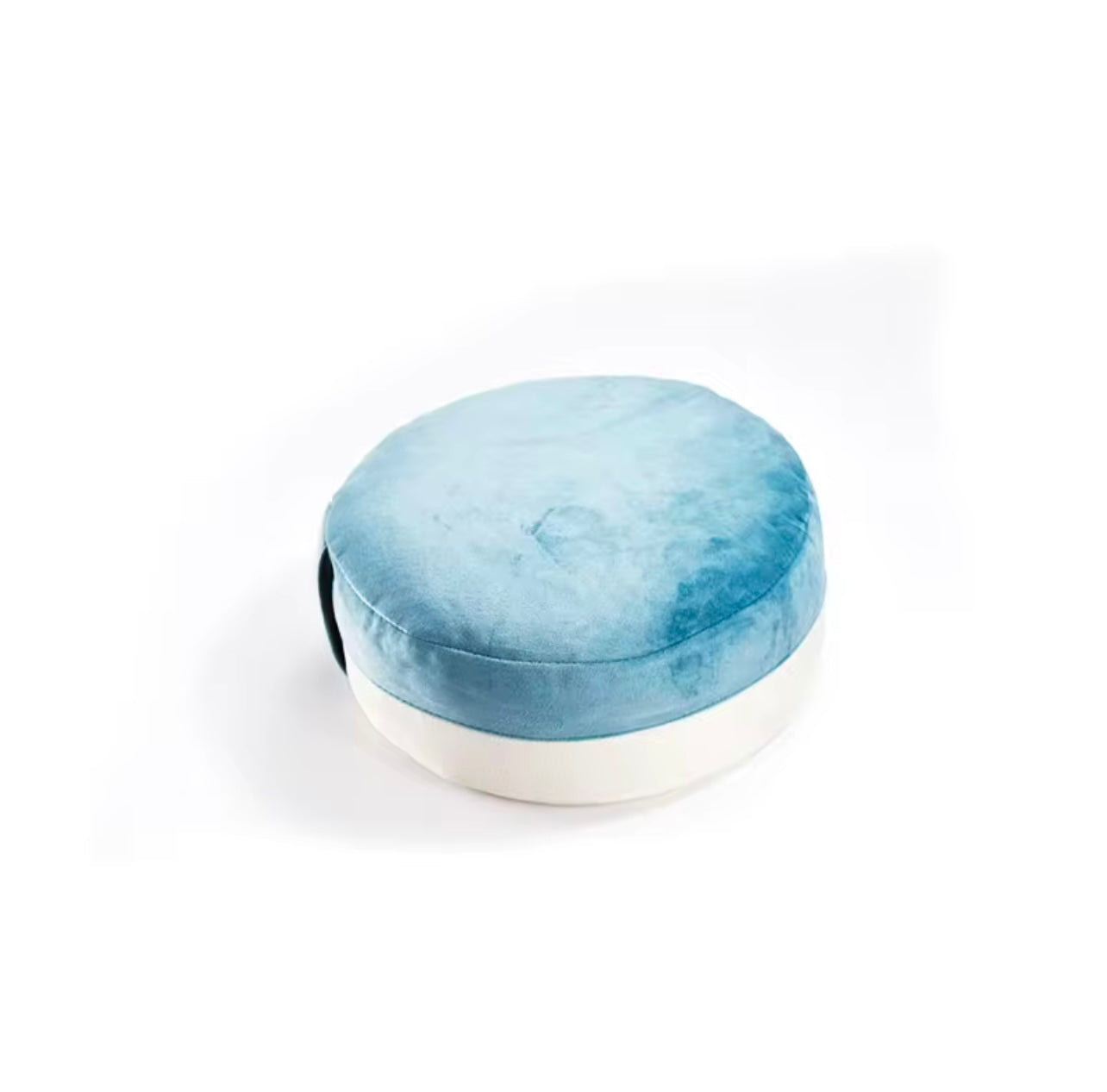 Reversible Zafu