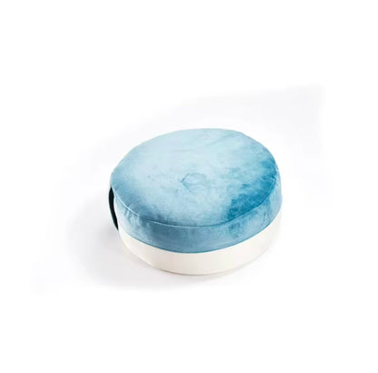 Reversible Zafu