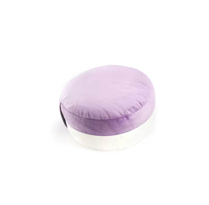 Reversible Zafu