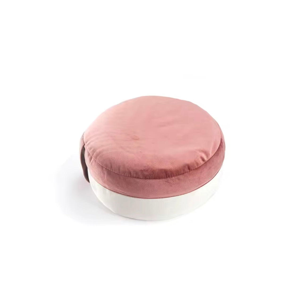 Reversible Zafu