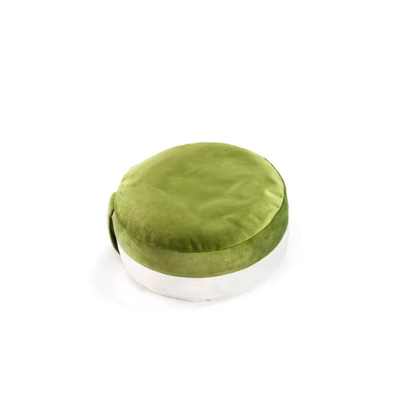 Reversible Zafu