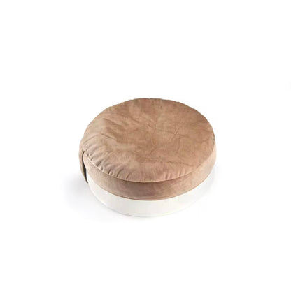 Reversible Zafu