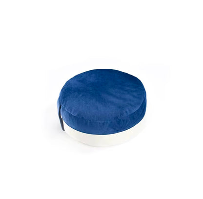 Reversible Zafu