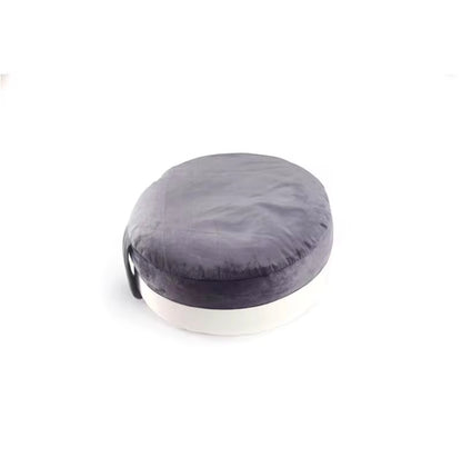 Reversible Zafu