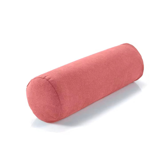 Vitality Yoga Bolster
