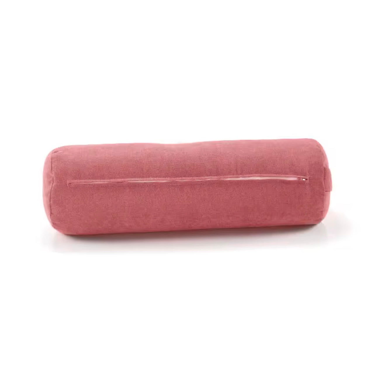 Vitality Yoga Bolster
