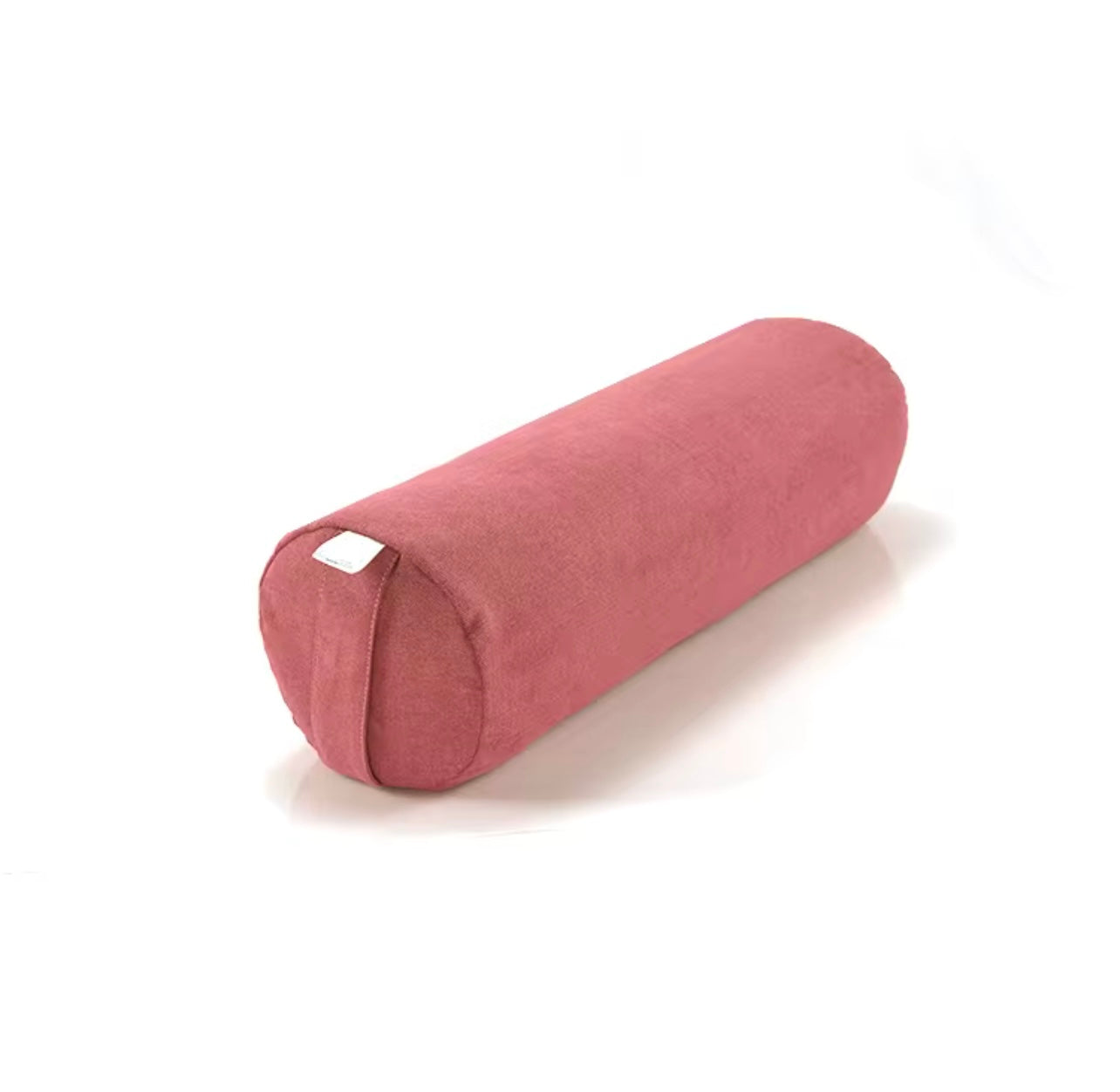 Vitality Yoga Bolster