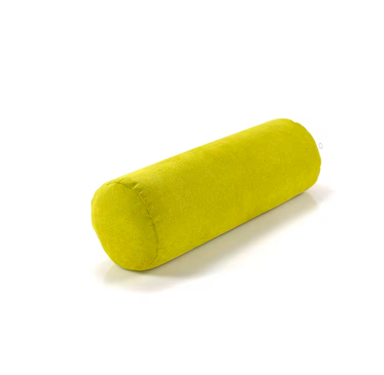 Vitality Yoga Bolster