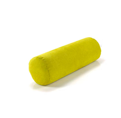 Vitality Yoga Bolster