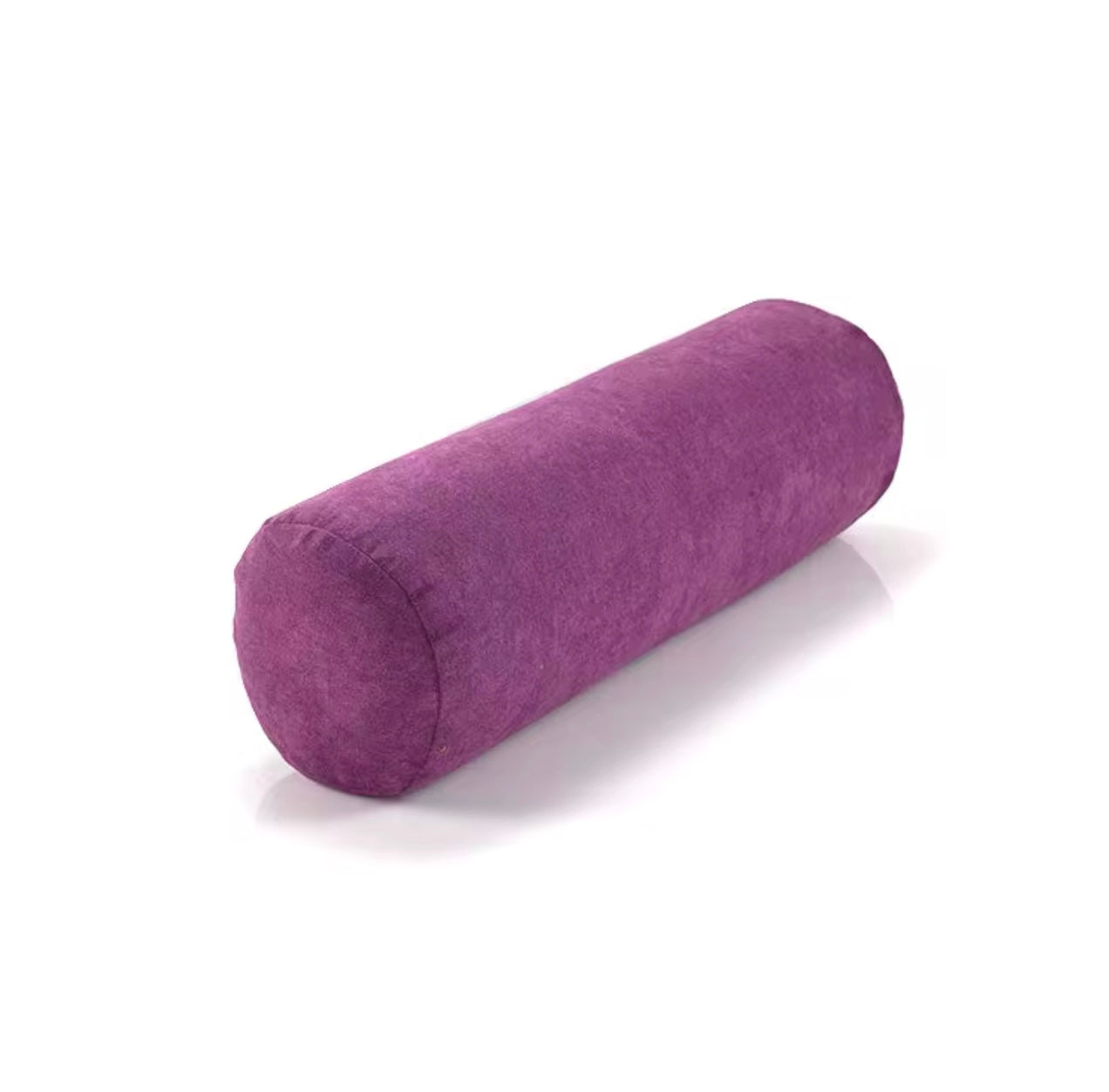 Vitality Yoga Bolster