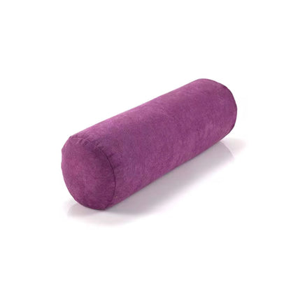 Vitality Yoga Bolster