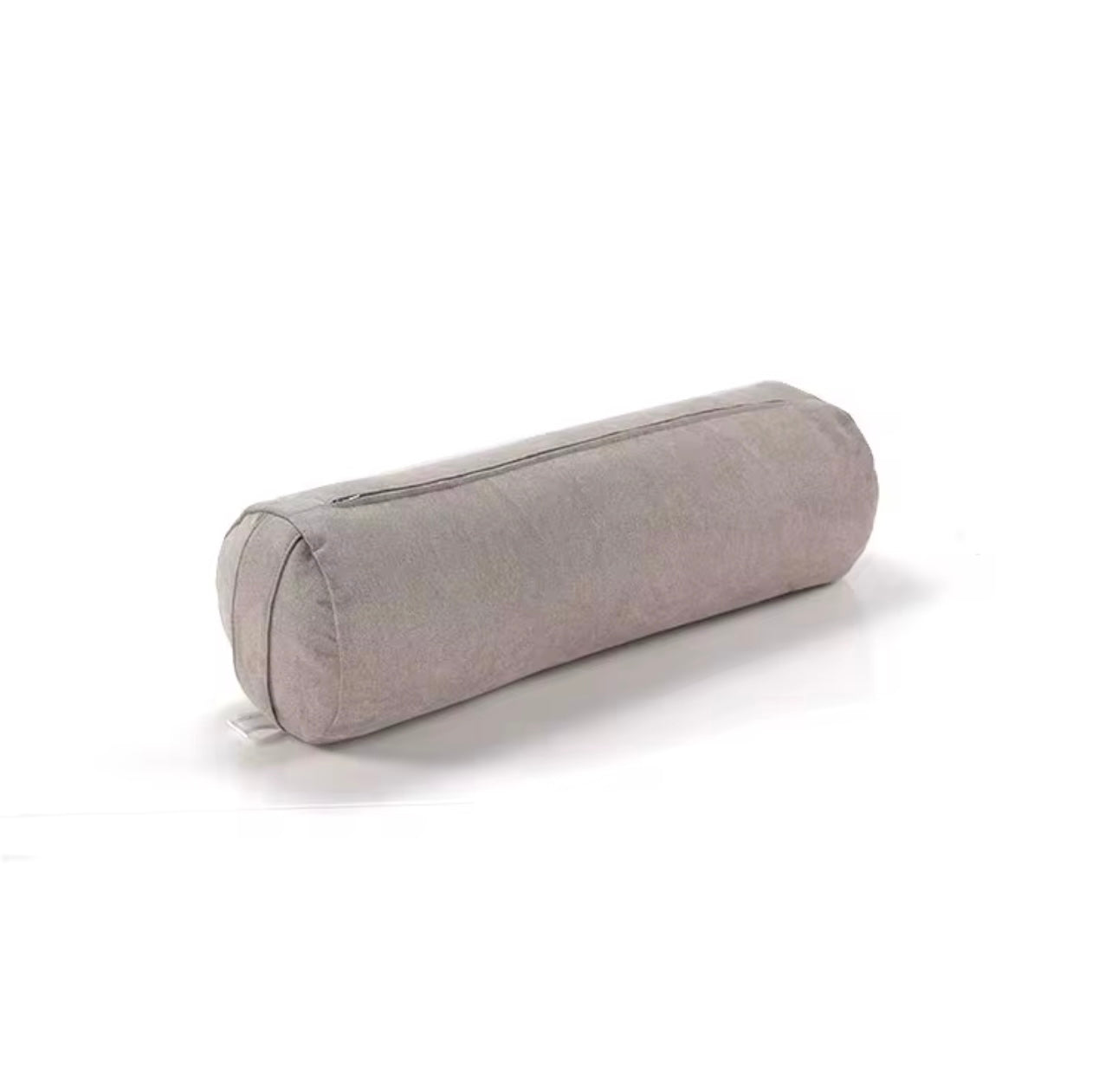 Vitality Yoga Bolster