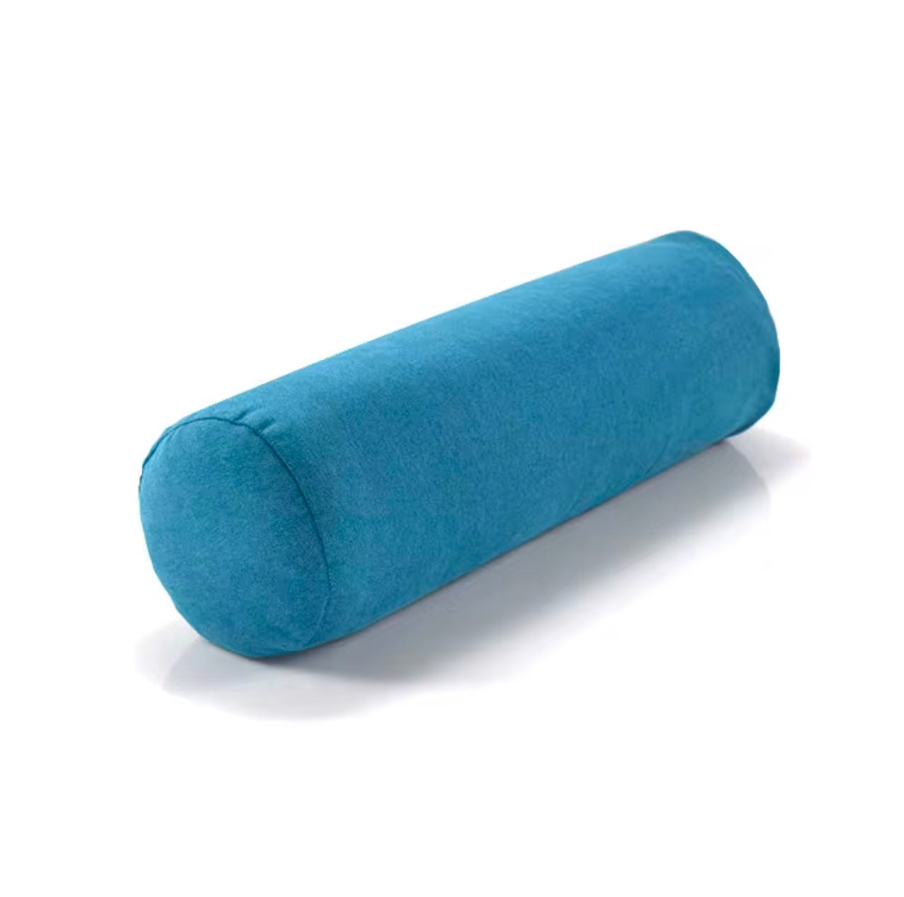 Vitality Yoga Bolster