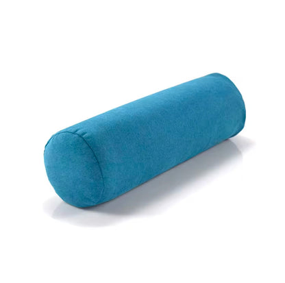 Vitality Yoga Bolster