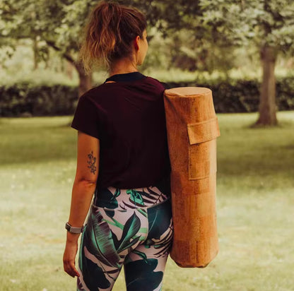 Zen Flow Carrier