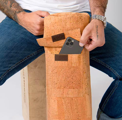 Zen Flow Carrier