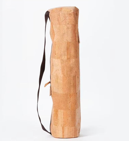 Zen Flow Carrier