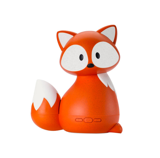 Fox Glow Diffuser