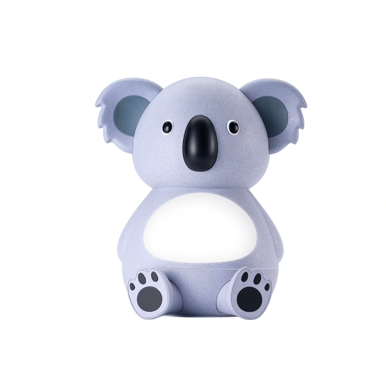 Koala Glow Diffuser