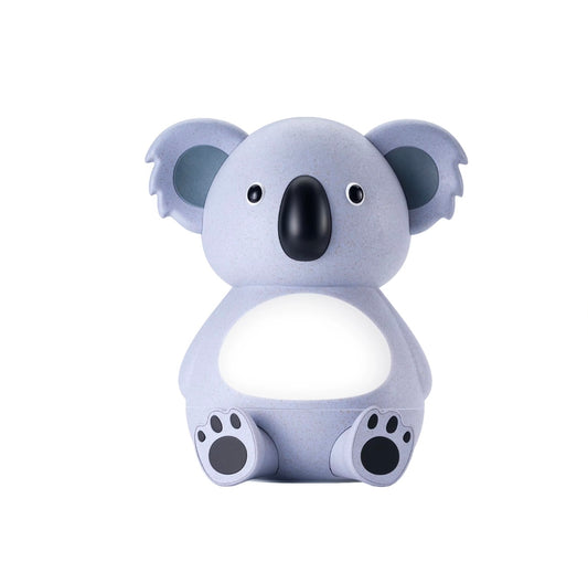 Koala Glow Diffuser