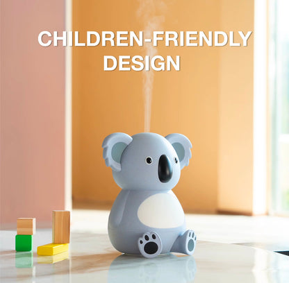 Koala Glow Diffuser