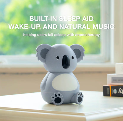 Koala Glow Diffuser