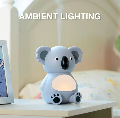 Koala Glow Diffuser