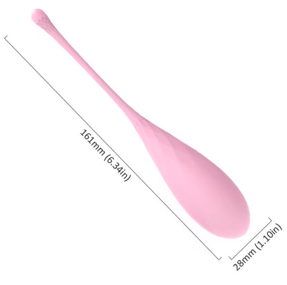 Kegel Flow Strength Set