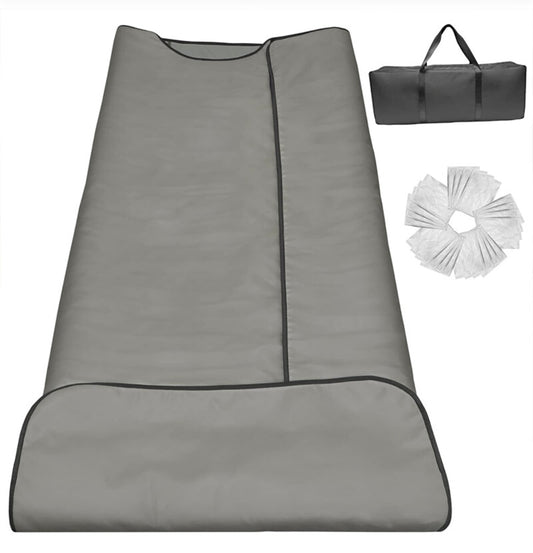 Infrared Sauna Blanket