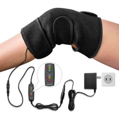 Infrared Heating Pad for Knee Pain