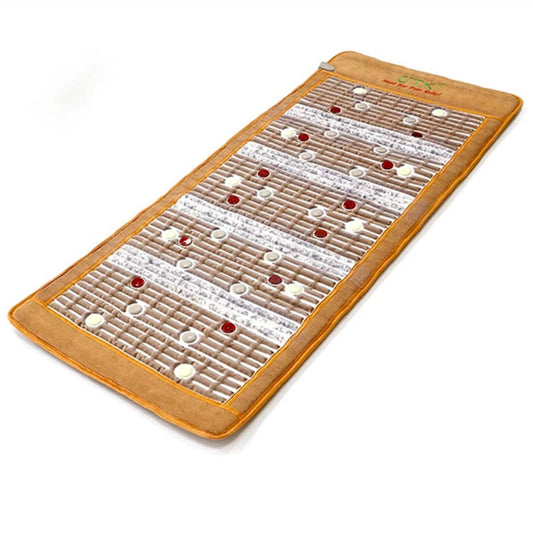 Medium Plus Photon Heating Mat