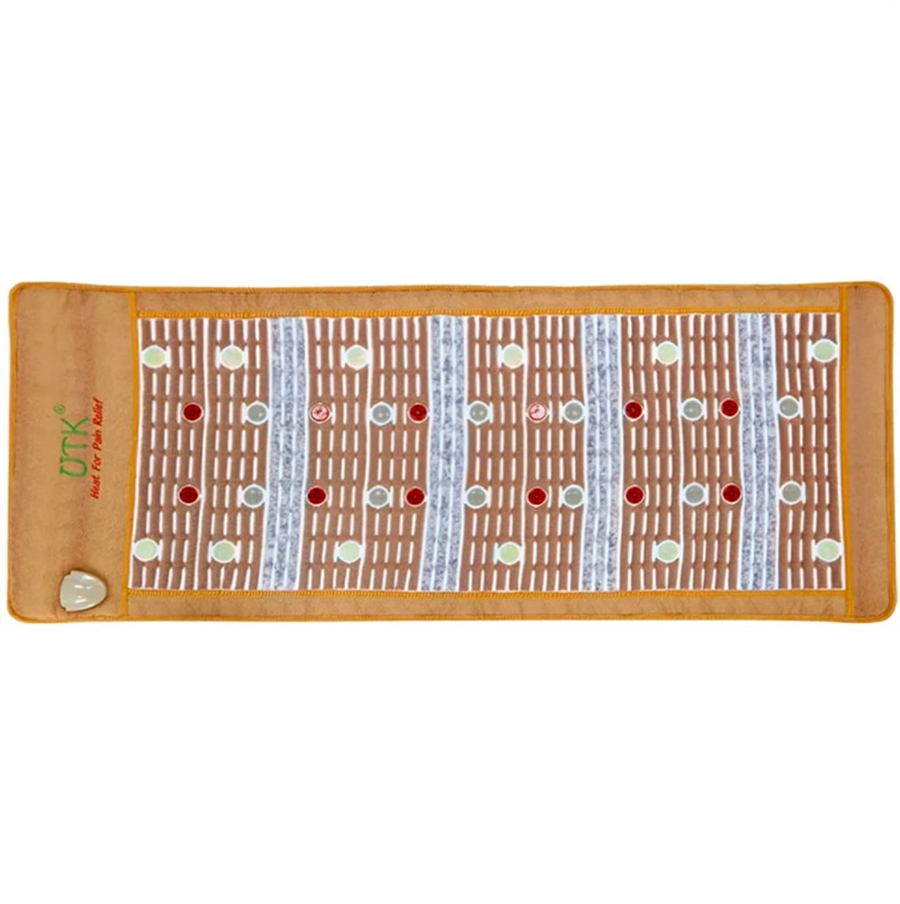 Medium Plus Photon Heating Mat