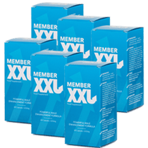 Member XXL
