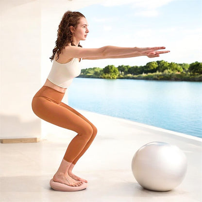 Balance & Posture Disc