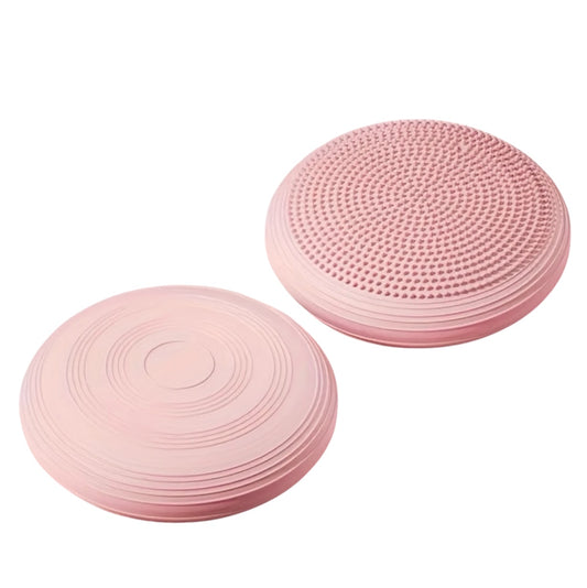 Balance & Posture Disc