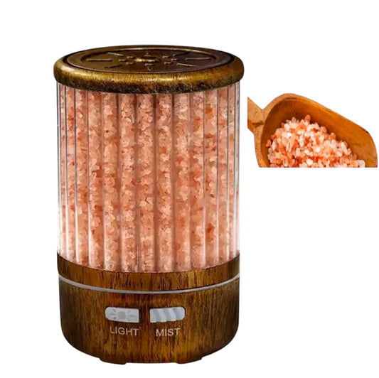Himalayan Glow Diffuser