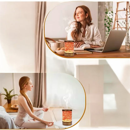 Himalayan Glow Diffuser