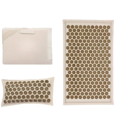 Acupressure Wellness Set