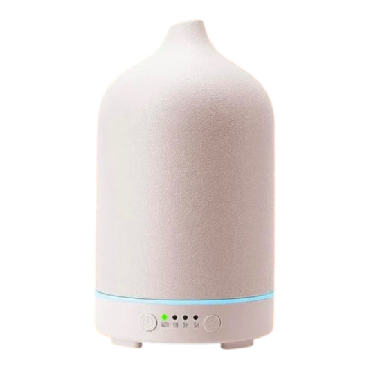 Serenity Ceramic Diffuser
