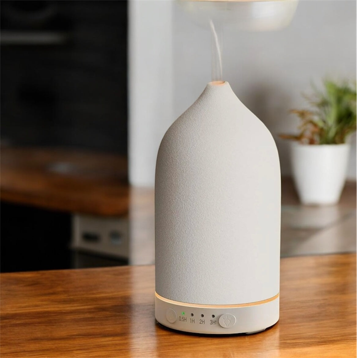 Serenity Ceramic Diffuser