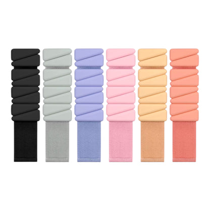 Sculpt Silicone Weights