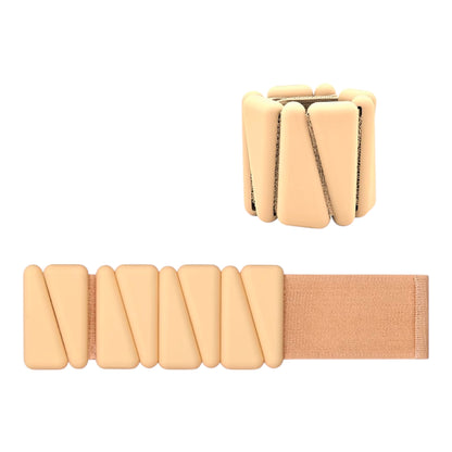 Sculpt Silicone Weights