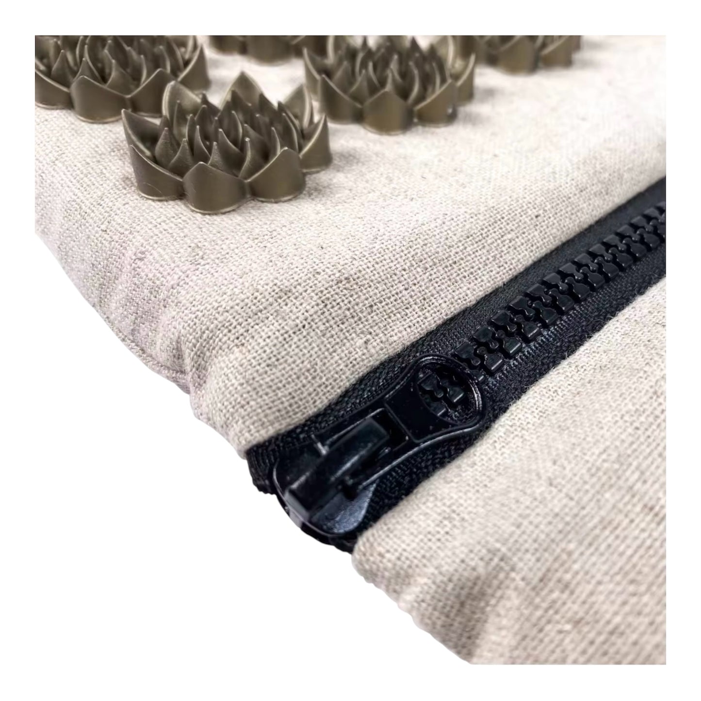 Foldable Acupressure Mat for Rebalance