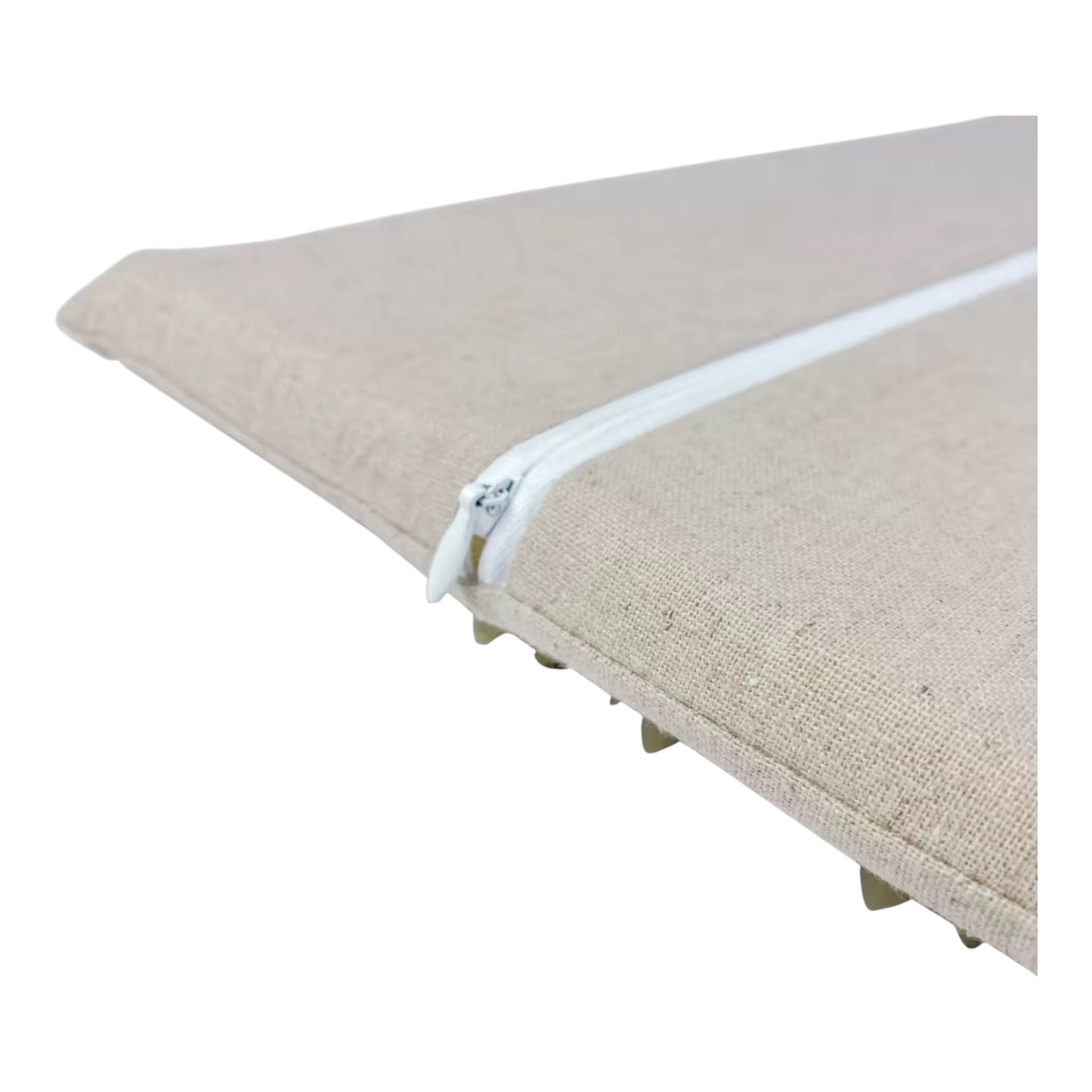 Foldable Acupressure Mat for Rebalance