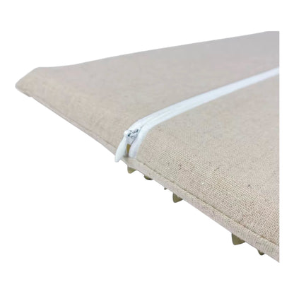 Foldable Acupressure Mat for Rebalance