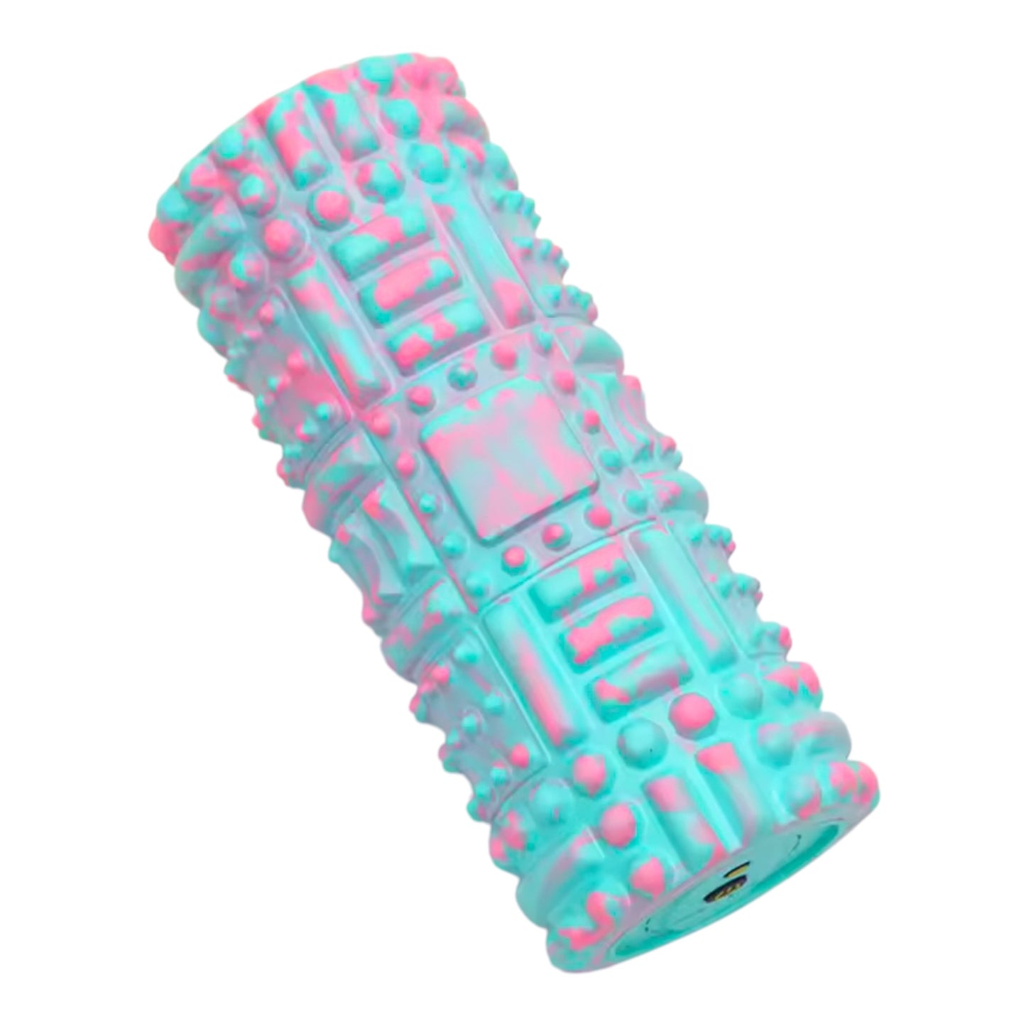 Electric Vibration Massage Roller