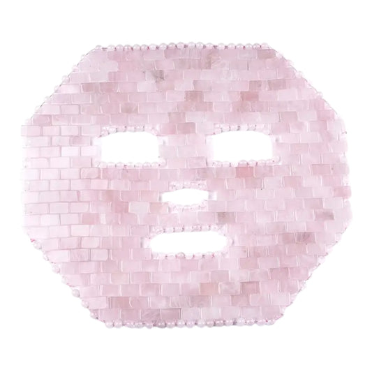 Natural Face Mask