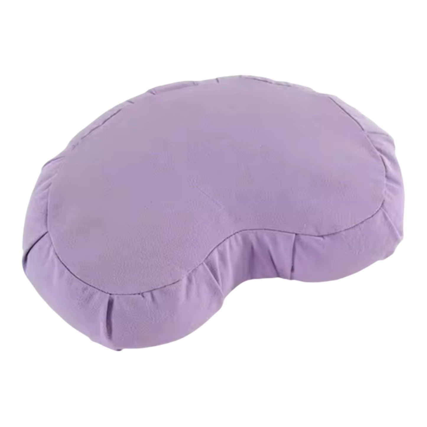 Lovely Meditation Cushion Set