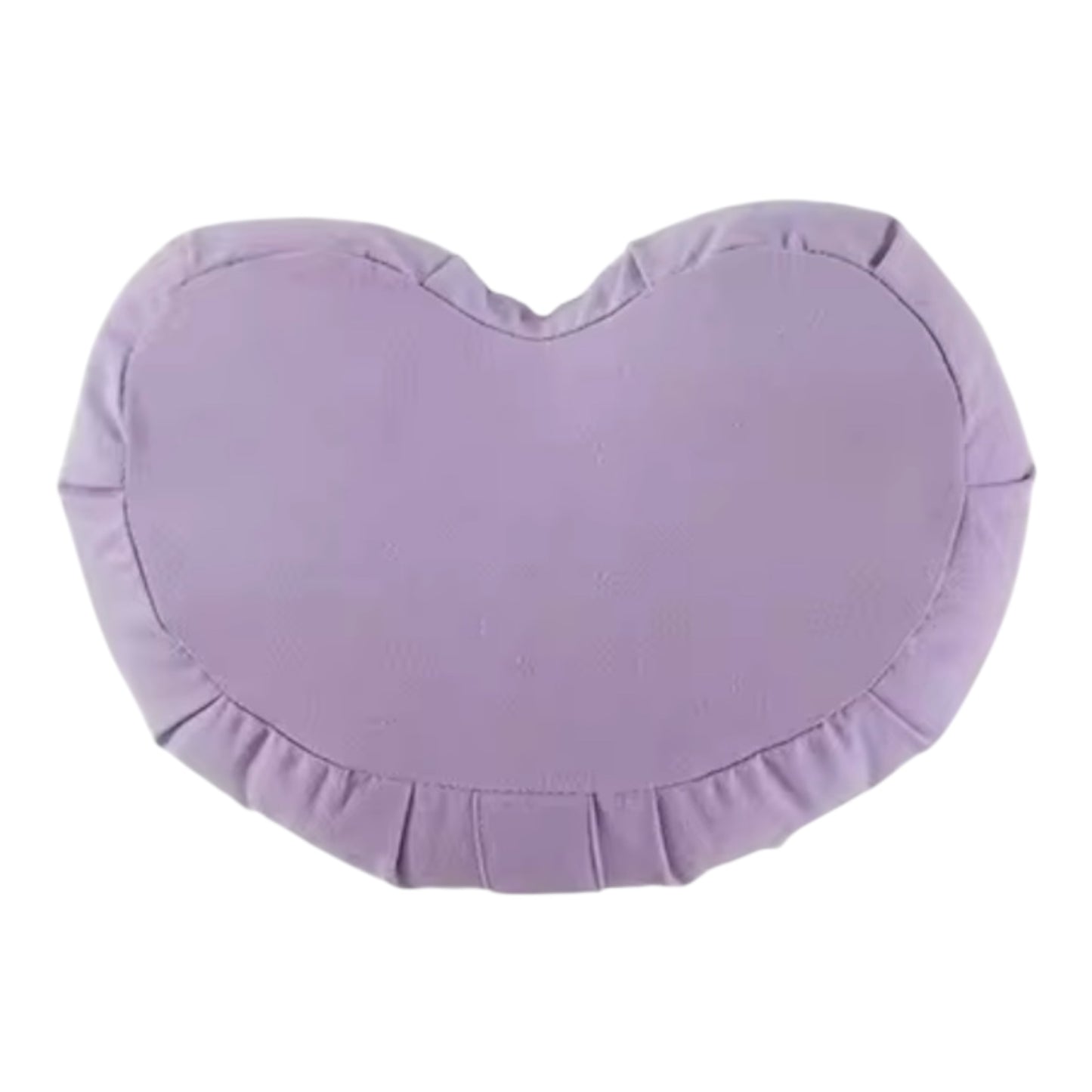 Lovely Meditation Cushion Set